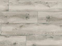 Фото Classen Elite Ceramin One Nature Jantar Oak (53659)