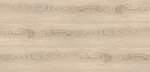 Фото IVC Linea Holm Oak 22147