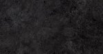 Фото IVC Linea Palermo Stone 46972