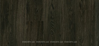 Фото DLW Scala 100 Pur Rustic Oak Black (25015-185)