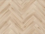 Фото Arbiton Herringbone Harlow Oak (CA158)