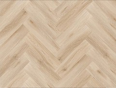 Фото Arbiton Herringbone Harlow Oak (CA158)