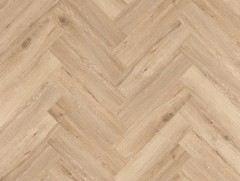 Фото Arbiton Herringbone Wembley Oak (CA159)