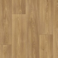 Фото Beauflor Supreme Columbian Oak 636L