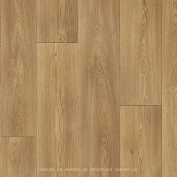 Фото Beauflor Supreme Columbian Oak 636L