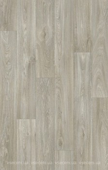 Фото Beauflor Quintex Havanna Oak 019S