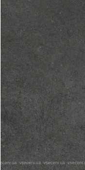 Фото IVC Spectra Concrete Stone (46983)