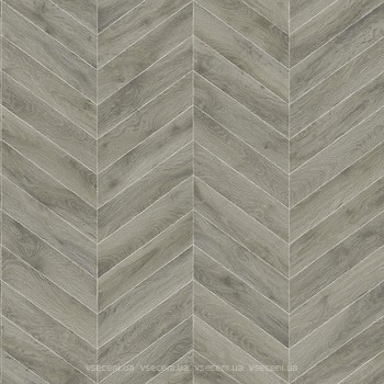 Фото Tarkett Evolution Chevron 4