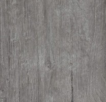 Фото Forbo Enduro Anthracite Timber (69336DR3)