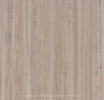 Фото Forbo Marmoleum Striato Original Trace of Nature (3573)