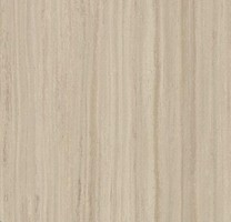 Фото Forbo Marmoleum Striato Original Rocky Ice (5232)