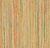 Фото Forbo Marmoleum Striato Original Straw Field (5238)