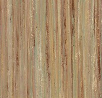 Фото Forbo Marmoleum Striato Original Oxidized Copper (5239)