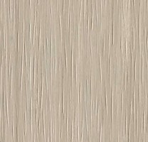 Фото Forbo Marmoleum Striato Textura Rocky Ice (e5232)