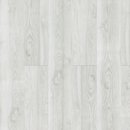 Фото Graboplast Ideal Walder