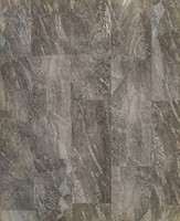 Фото SPC Floor Stonehenge Marble Brown (STHP07)