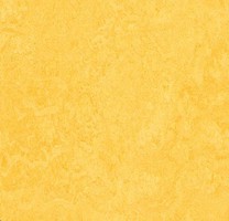 Фото Forbo Marmoleum Modular Colour Lemon Zest (t3251)