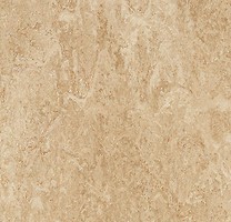 Фото Forbo Marmoleum Modular Marble Barley (t2707)