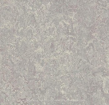 Фото Forbo Marmoleum Modular Marble Moraine (t3216)