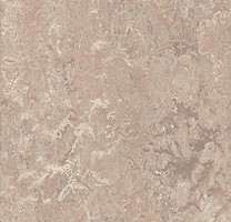 Фото Forbo Marmoleum Modular Marble Horse roan (t3232)