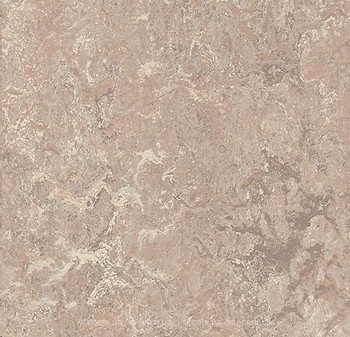 Фото Forbo Marmoleum Modular Marble Horse roan (t3232)