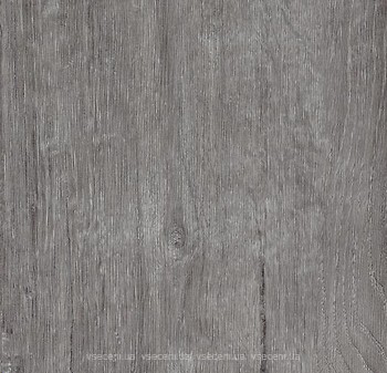 Фото Forbo Enduro Click Anthracite timber (69336CL3)