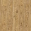 Фото Quick-Step Alpha Vinyl Small Planks Дуб Котедж, натуральний (AVSP40025)