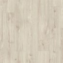 Фото Quick-Step Alpha Vinyl Small Planks Дуб Каньйон, бежевий (AVSP40038)