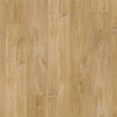 Фото Quick-Step Alpha Vinyl Small Planks Дуб Каньйон, натуральний (AVSP40039)