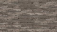 Фото Salag Wood Oak Negro (0006)