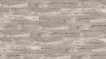 Фото Salag Wood Deep Taiga Pine (0007)