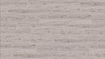 Фото Salag Wood Oak Swedish (0008)