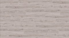 Фото Salag Wood Oak Swedish (0008)