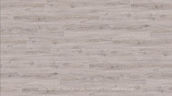 Фото Salag Wood Oak Swedish (0008)