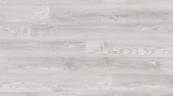 Фото Salag Wood Oak Arctic Sea (0012)