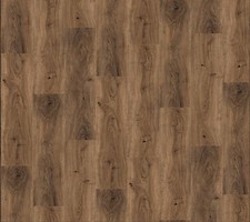 Фото Salag Wood Oak Cyprus Copper (0013)