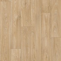 Фото Juteks Master Havanna oak 10