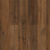 Фото Graboplast Plankit Eleria