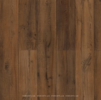 Фото Graboplast Plankit Eleria