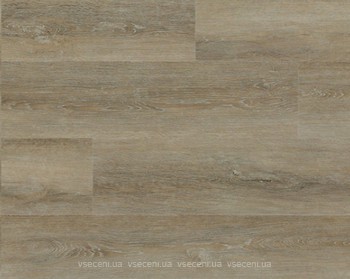 Фото Christy Carpets Ironwood Oak Shoreline (425102)