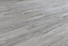 Фото Christy Carpets Oak Grove Silver Rustic Oak (110)