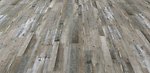 Фото Christy Carpets Oak Grove Grey Reclamation Oak (122)
