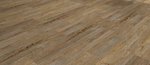 Фото Christy Carpets Oak Grove Acorn Rustic Oak (705)