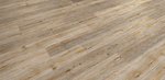 Фото Christy Carpets Oak Grove Homestead Oak (713)