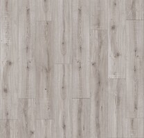 Фото IVC Moduleo Select Wood Brio Oak Click 22917