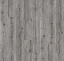 Фото IVC Moduleo Select Wood Brio Oak Click 22927