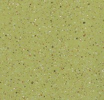 Фото Forbo Emerald Standart (8052)