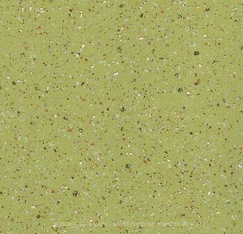 Фото Forbo Emerald Standart (8052)