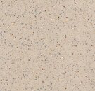 Фото Forbo Emerald Standart (8056)