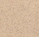 Фото Forbo Emerald Standart (8057)